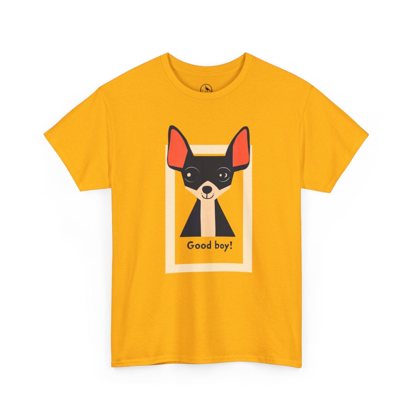 product_name  graphic T-Shirt Del Lago Greenwich