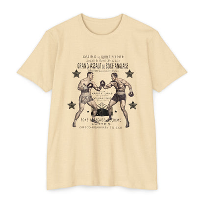 product_name  graphic T-Shirt Del Lago Greenwich