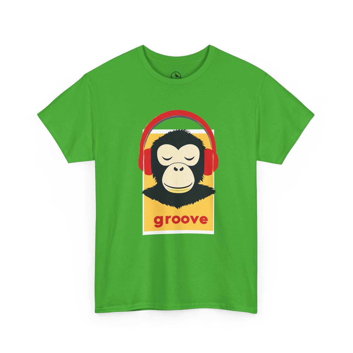 product_name  graphic T-shirt Del Lago Greenwich