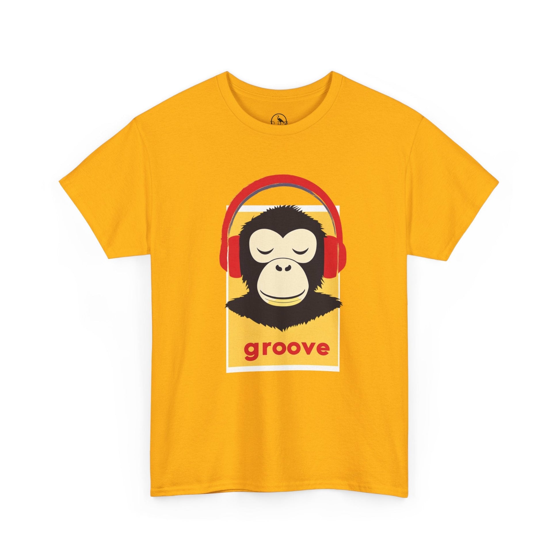 product_name  graphic T-shirt Del Lago Greenwich