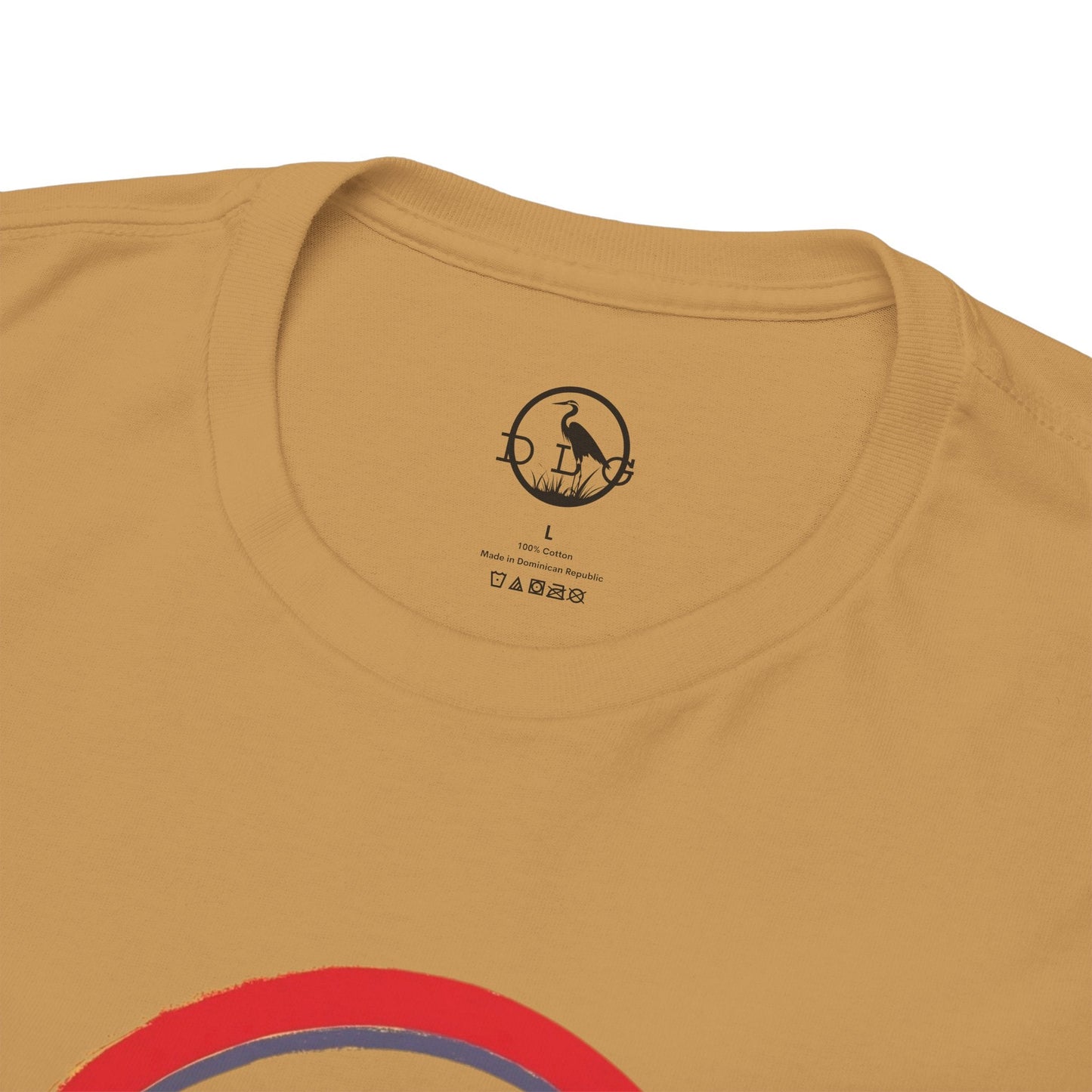 product_name  graphic T-shirt Del Lago Greenwich