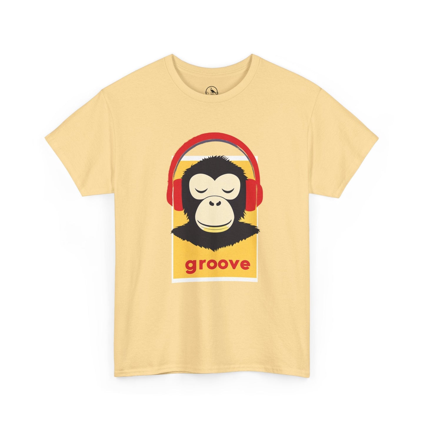 product_name  graphic T-shirt Del Lago Greenwich