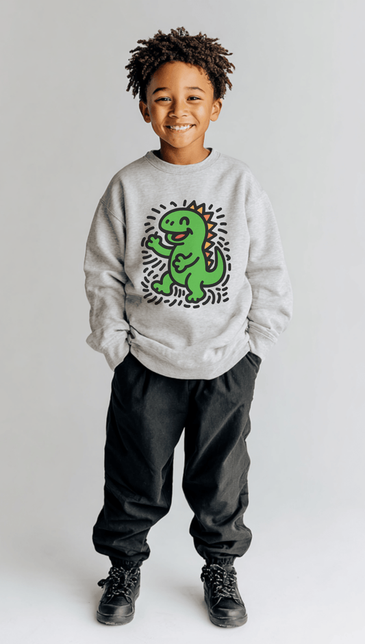 product_name  graphic Kids clothes Del Lago Greenwich