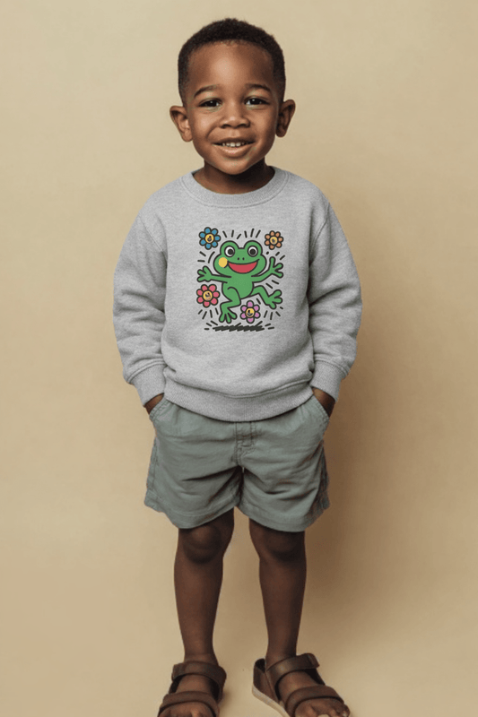 product_name  graphic Kids clothes Del Lago Greenwich