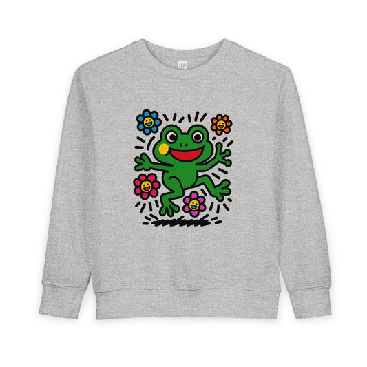 product_name  graphic Kids clothes Del Lago Greenwich