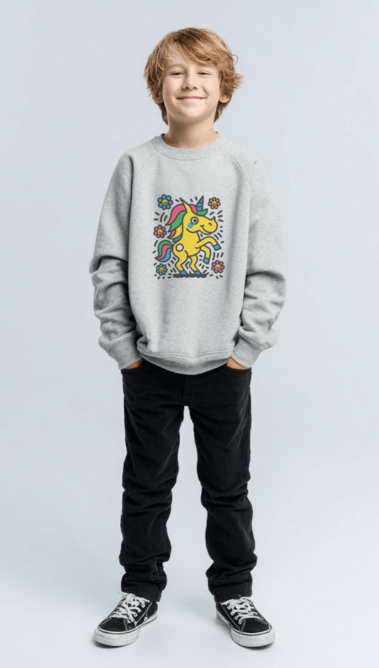 product_name  graphic Kids clothes Del Lago Greenwich