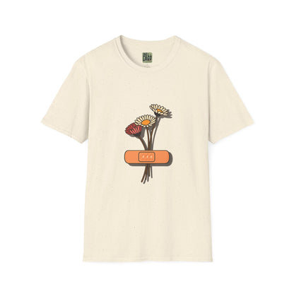 product_name  graphic T-Shirt Del Lago Greenwich