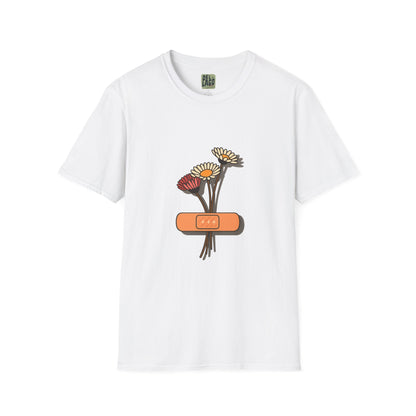 product_name  graphic T-Shirt Del Lago Greenwich