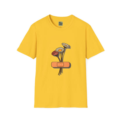 product_name  graphic T-Shirt Del Lago Greenwich