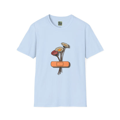 product_name  graphic T-Shirt Del Lago Greenwich