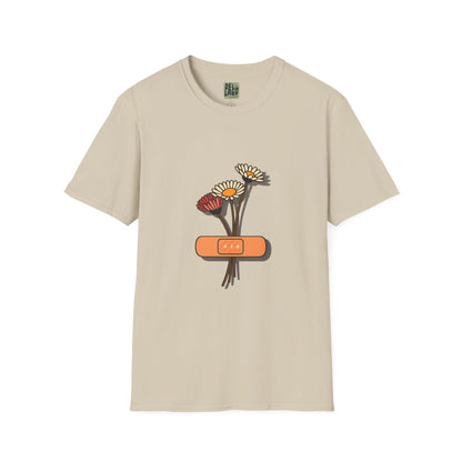 product_name  graphic T-Shirt Del Lago Greenwich