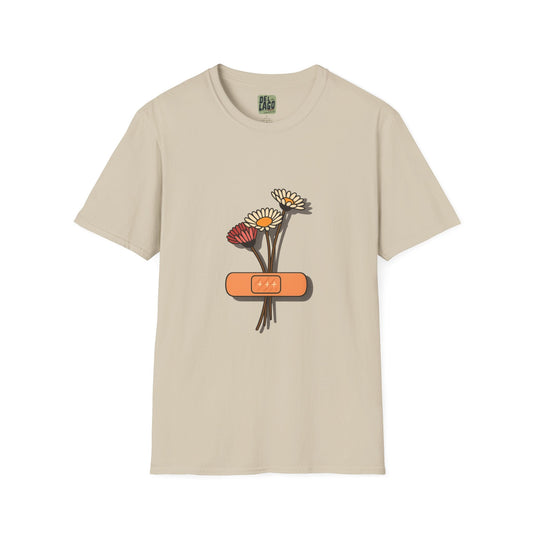 product_name  graphic T-Shirt Del Lago Greenwich