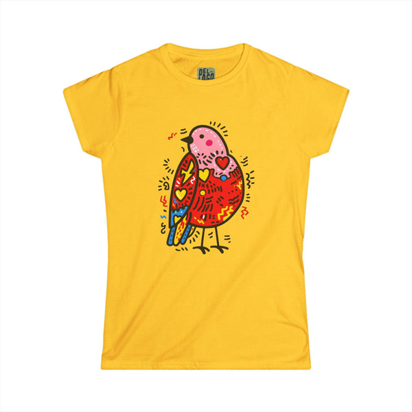 product_name  graphic T-Shirt Del Lago Greenwich