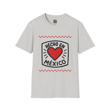 product_name  graphic T-Shirt Del Lago Greenwich