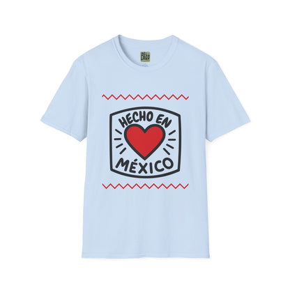 product_name  graphic T-Shirt Del Lago Greenwich