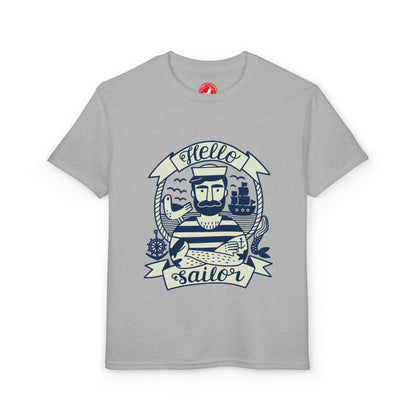 product_name  graphic Kids clothes Del Lago Greenwich