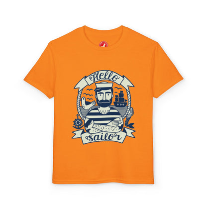 product_name  graphic Kids clothes Del Lago Greenwich