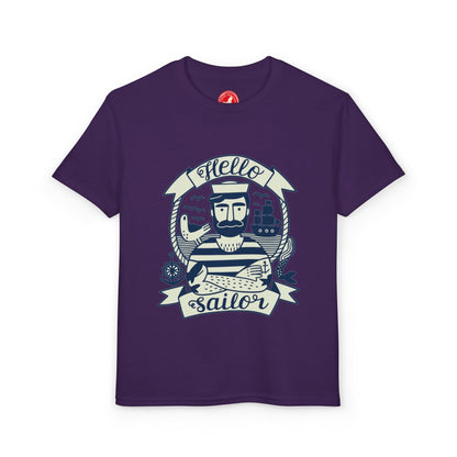 product_name  graphic Kids clothes Del Lago Greenwich