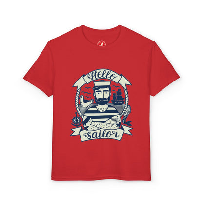 product_name  graphic Kids clothes Del Lago Greenwich