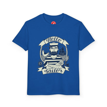 product_name  graphic Kids clothes Del Lago Greenwich