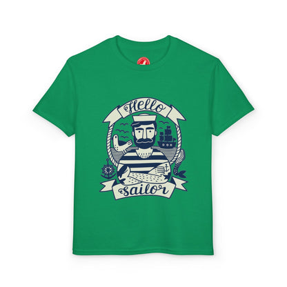 product_name  graphic Kids clothes Del Lago Greenwich