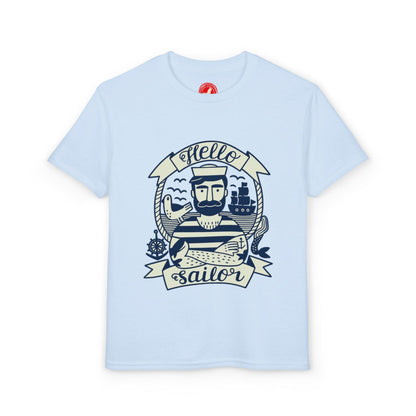 product_name  graphic Kids clothes Del Lago Greenwich