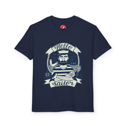 product_name  graphic Kids clothes Del Lago Greenwich