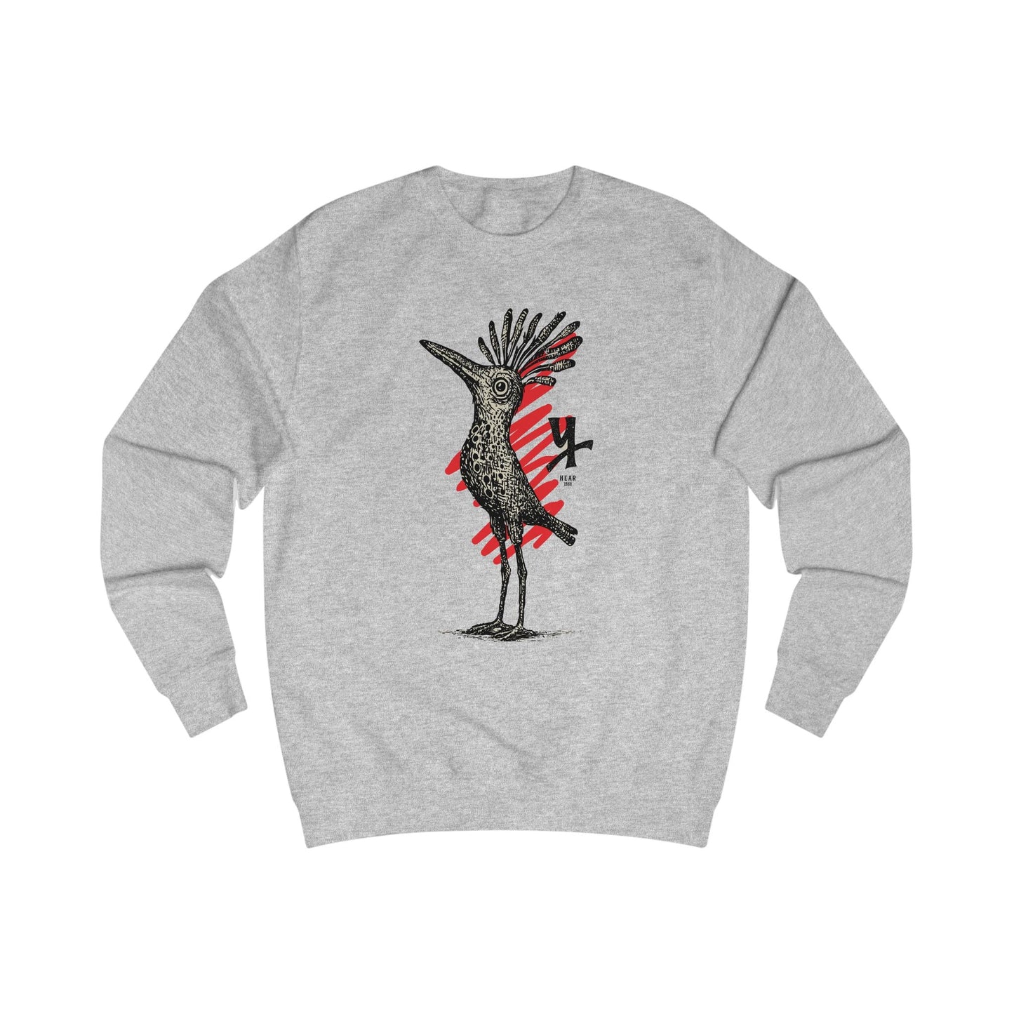 product_name  graphic Del Lago Greenwich Del Lago Greenwich