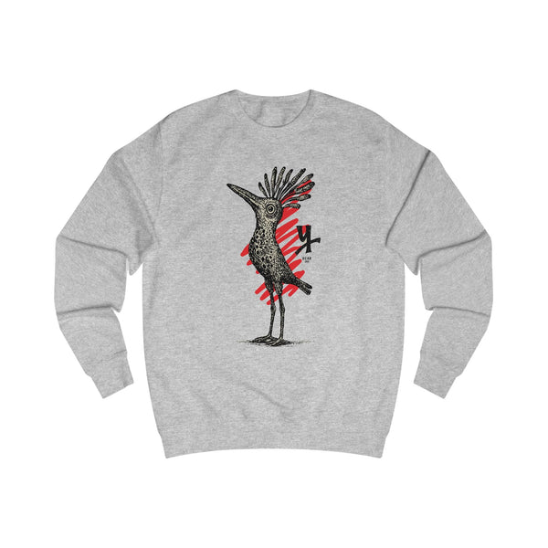 product_name  graphic Del Lago Greenwich Del Lago Greenwich