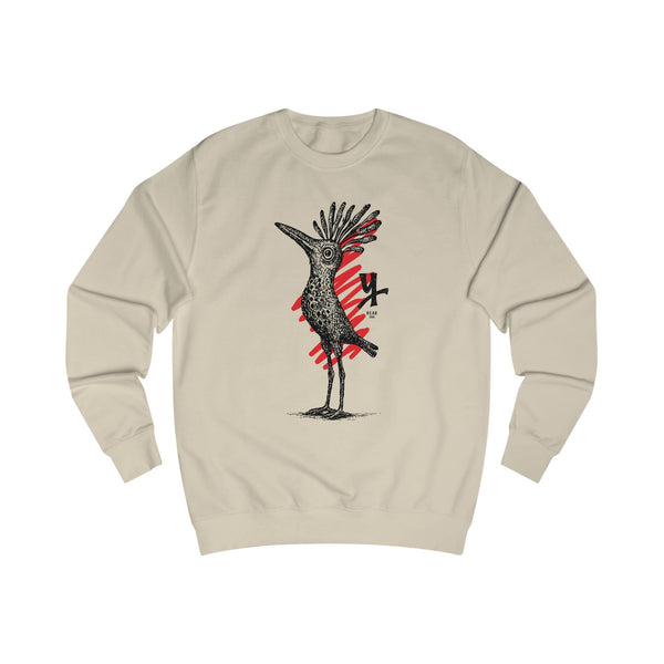 product_name  graphic Del Lago Greenwich Del Lago Greenwich