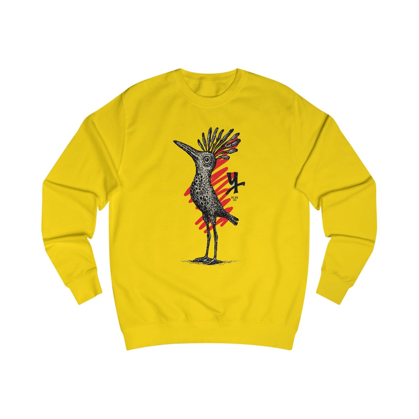 product_name  graphic Del Lago Greenwich Del Lago Greenwich