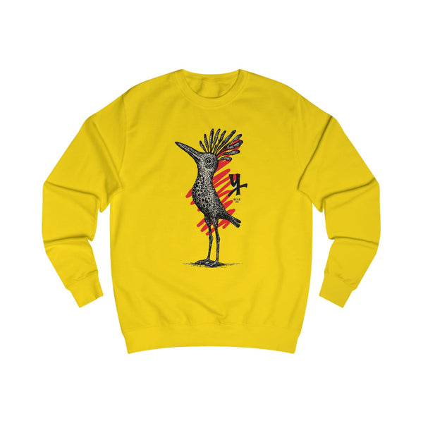 product_name  graphic Del Lago Greenwich Del Lago Greenwich