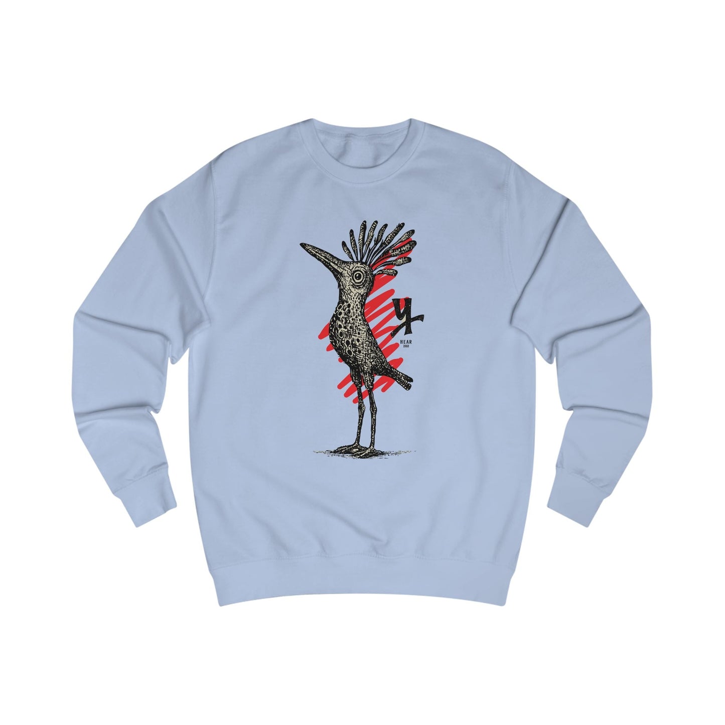 product_name  graphic Del Lago Greenwich Del Lago Greenwich