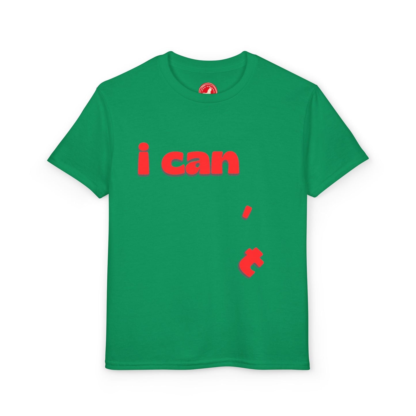 product_name  graphic Kids clothes Del Lago Greenwich