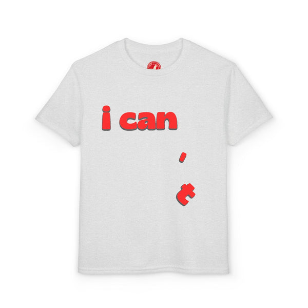 product_name  graphic Kids clothes Del Lago Greenwich