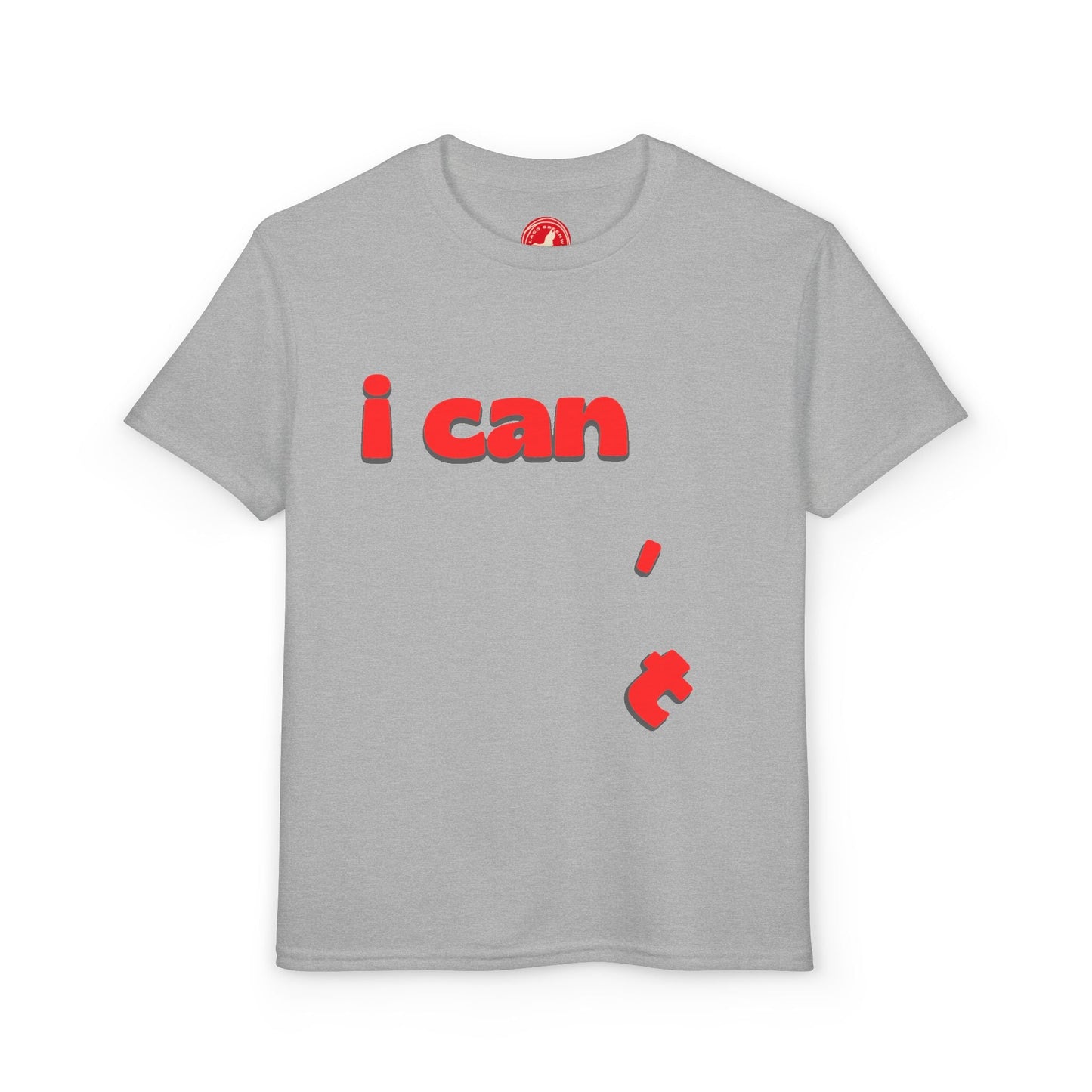 product_name  graphic Kids clothes Del Lago Greenwich