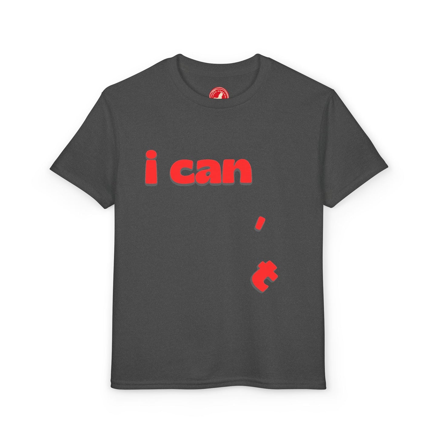 product_name  graphic Kids clothes Del Lago Greenwich