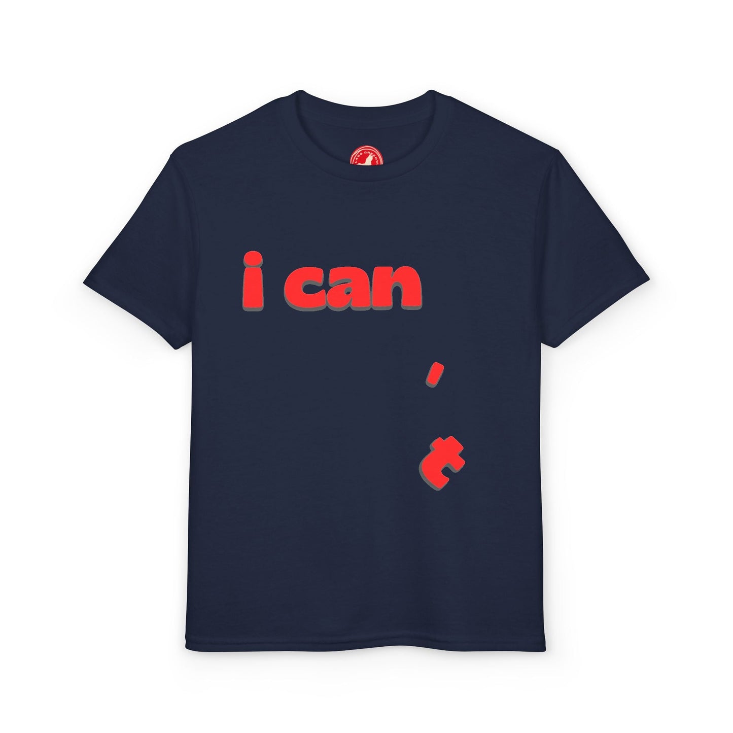 product_name  graphic Kids clothes Del Lago Greenwich