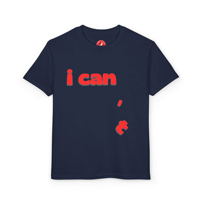 product_name  graphic Kids clothes Del Lago Greenwich