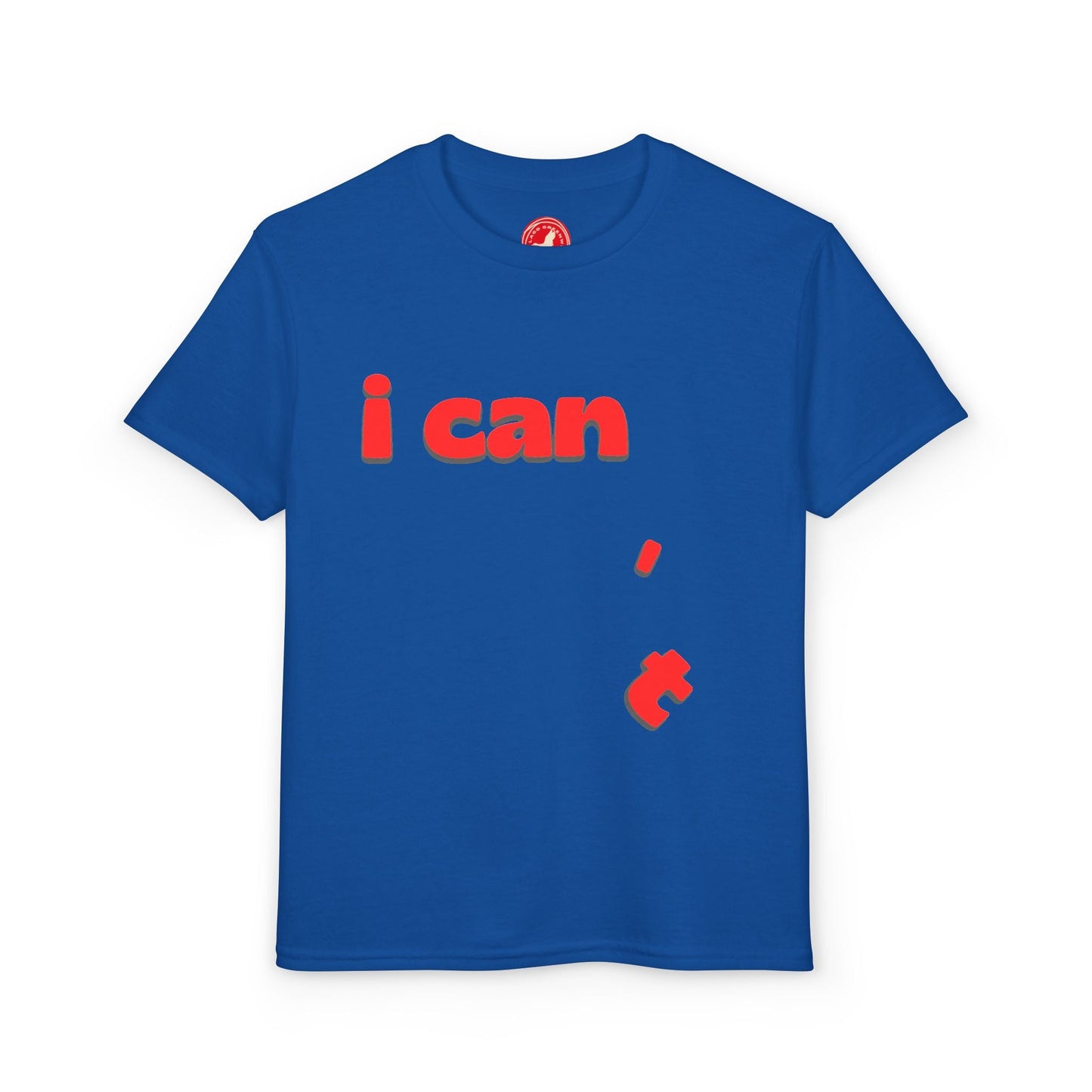 product_name  graphic Kids clothes Del Lago Greenwich