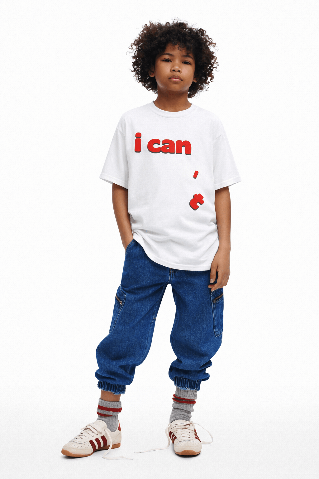 product_name  graphic Kids clothes Del Lago Greenwich