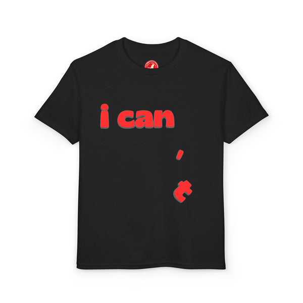 product_name  graphic Kids clothes Del Lago Greenwich