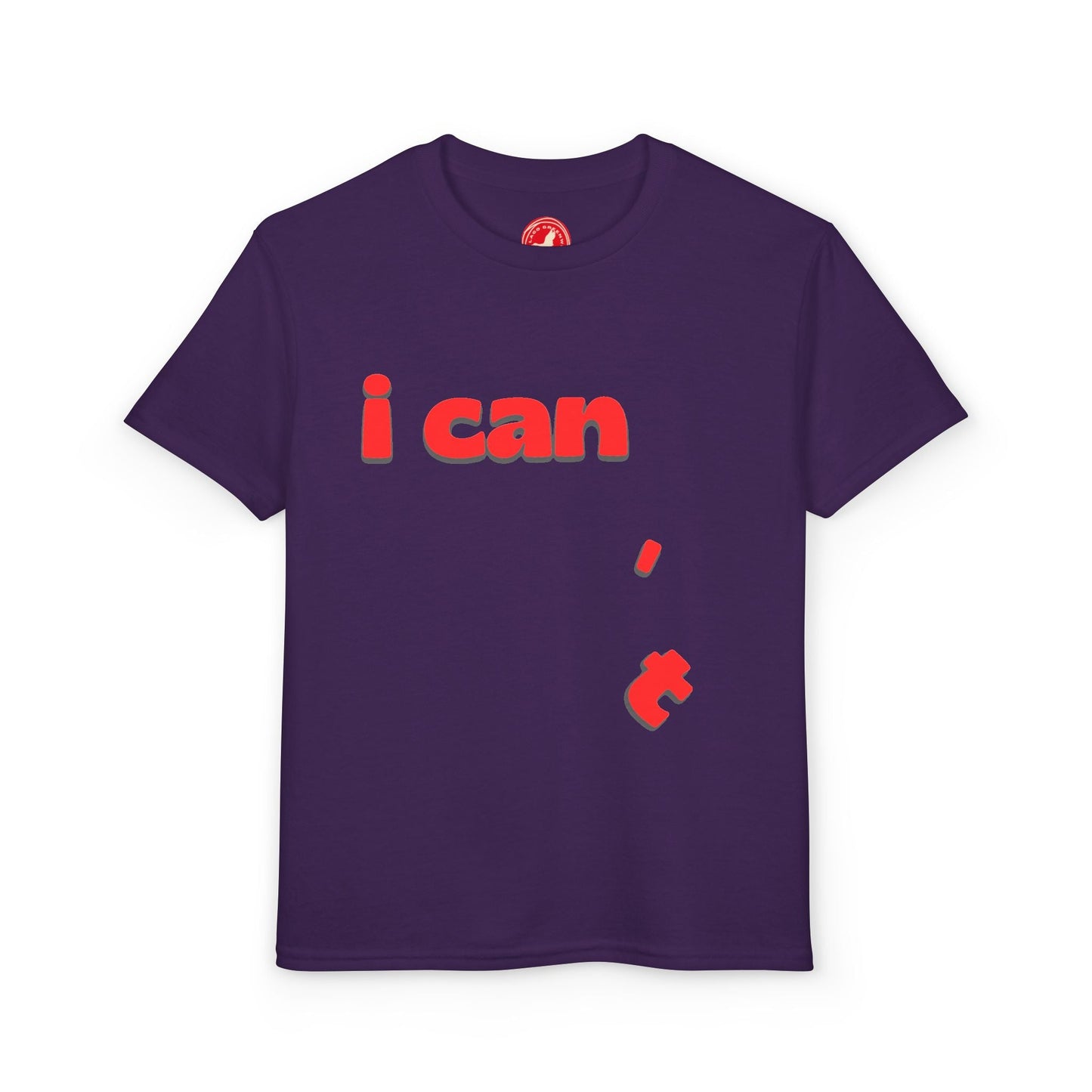 product_name  graphic Kids clothes Del Lago Greenwich