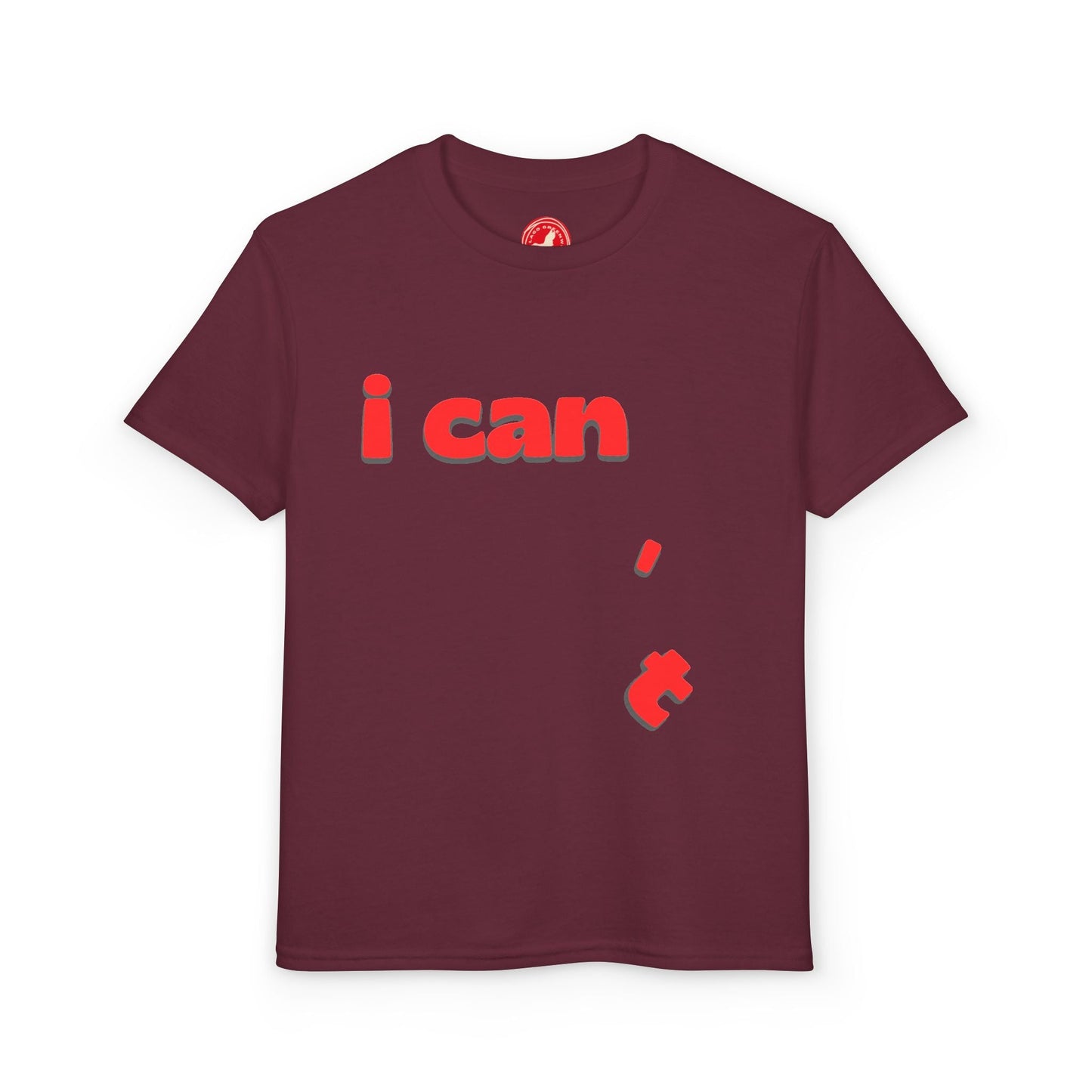 product_name  graphic Kids clothes Del Lago Greenwich