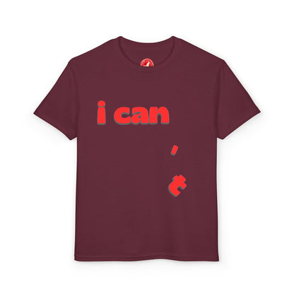 product_name  graphic Kids clothes Del Lago Greenwich