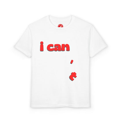 product_name  graphic Kids clothes Del Lago Greenwich