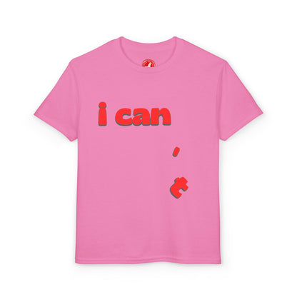 product_name  graphic Kids clothes Del Lago Greenwich