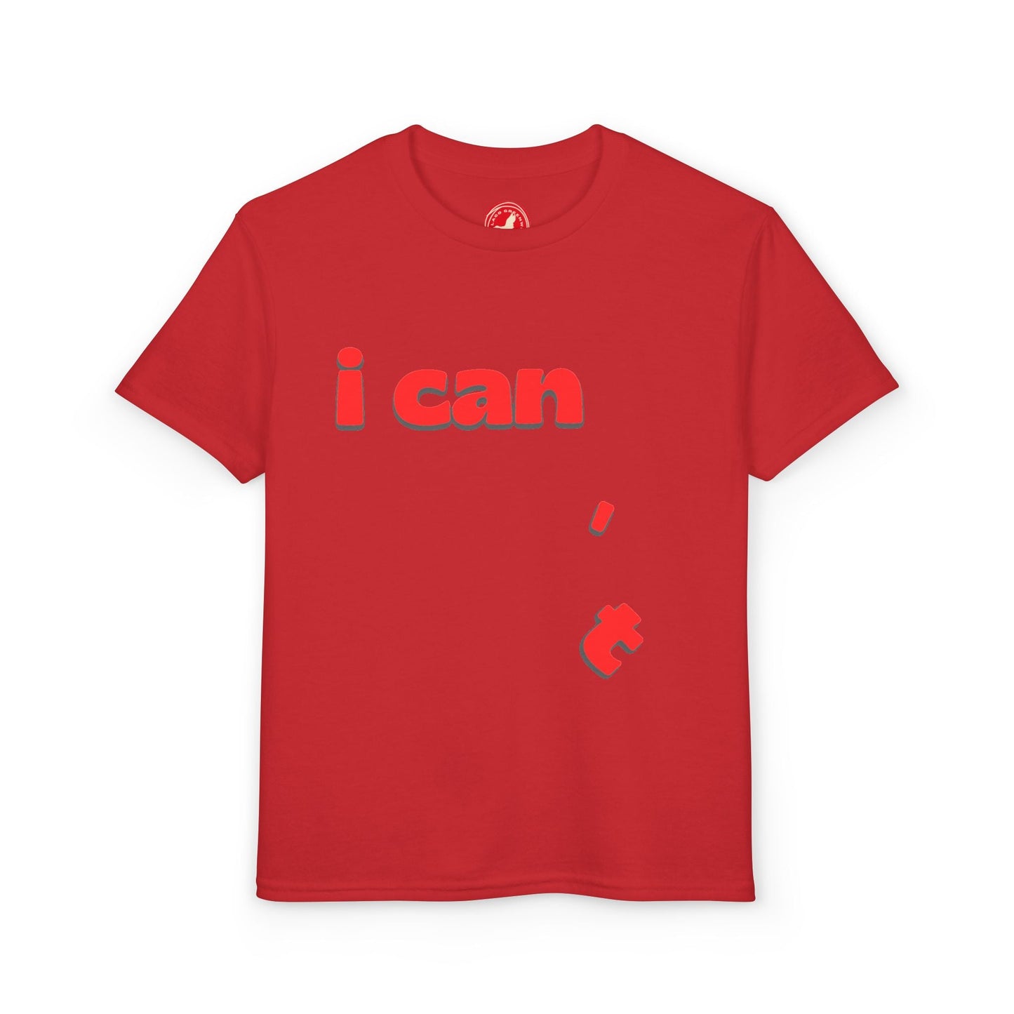 product_name  graphic Kids clothes Del Lago Greenwich