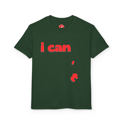 product_name  graphic Kids clothes Del Lago Greenwich