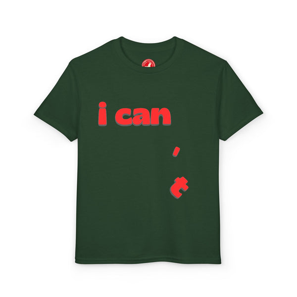 product_name  graphic Kids clothes Del Lago Greenwich